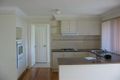 Property photo of 2/37 Fortuna Avenue Croydon VIC 3136