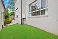 Property photo of 1/107 Parkes Road Collaroy Plateau NSW 2097