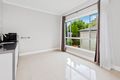 Property photo of 1/107 Parkes Road Collaroy Plateau NSW 2097