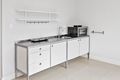 Property photo of 1/107 Parkes Road Collaroy Plateau NSW 2097