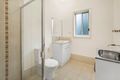 Property photo of 1/107 Parkes Road Collaroy Plateau NSW 2097