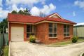 Property photo of 40A Crockett Street Cardiff South NSW 2285