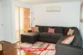Property photo of 40A Crockett Street Cardiff South NSW 2285