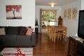 Property photo of 40A Crockett Street Cardiff South NSW 2285