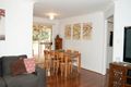 Property photo of 40A Crockett Street Cardiff South NSW 2285