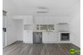 Property photo of 30 Spring Valley Avenue Gorokan NSW 2263