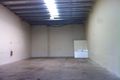 Property photo of 18/42 Burnside Road Ormeau QLD 4208