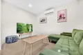 Property photo of 10 Winter Lane Carrum Downs VIC 3201