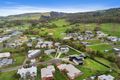 Property photo of 3 Scott Place Apollo Bay VIC 3233