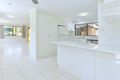 Property photo of 8 Cicero Close Mooroobool QLD 4870