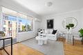 Property photo of 5/28 Warners Avenue North Bondi NSW 2026