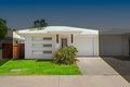 Property photo of 5/37 Wildey Street Raceview QLD 4305