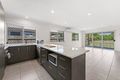 Property photo of 5/37 Wildey Street Raceview QLD 4305
