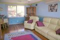 Property photo of 66 Stuart Road Dharruk NSW 2770