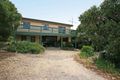 Property photo of 25 Boyd Avenue Moggs Creek VIC 3231