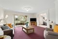 Property photo of 2 Darnley Way Mooroolbark VIC 3138