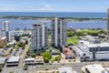Property photo of 108/105 Scarborough Street Southport QLD 4215