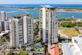 Property photo of 108/105 Scarborough Street Southport QLD 4215