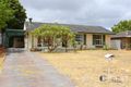 Property photo of 8 Avery Avenue Dianella WA 6059