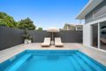 Property photo of 21 Watergum Close Sapphire Beach NSW 2450