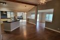 Property photo of 28 Camargue Green Secret Harbour WA 6173