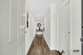 Property photo of 46 Golden Wattle Way Harkness VIC 3337