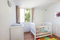 Property photo of 14/57-67 Cook Road Centennial Park NSW 2021