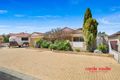 Property photo of 8 Ormond Court Woodvale WA 6026