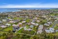 Property photo of 3 Scott Place Apollo Bay VIC 3233