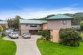 Property photo of 3 Scott Place Apollo Bay VIC 3233
