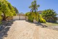 Property photo of 10 Calypso Retreat Ocean Reef WA 6027