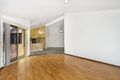 Property photo of 10 Calypso Retreat Ocean Reef WA 6027