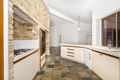 Property photo of 10 Calypso Retreat Ocean Reef WA 6027
