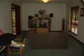 Property photo of 7 Balboa Row Willetton WA 6155