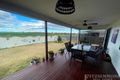 Property photo of 16 Keys Place Dalby QLD 4405