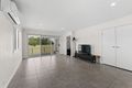 Property photo of 5/37 Wildey Street Raceview QLD 4305