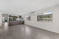 Property photo of 5/37 Wildey Street Raceview QLD 4305
