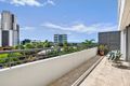 Property photo of 108/105 Scarborough Street Southport QLD 4215