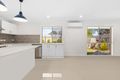 Property photo of 11 College Way Boondall QLD 4034