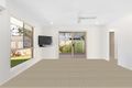 Property photo of 11 College Way Boondall QLD 4034