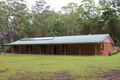 Property photo of 111 Central Lansdowne Road Lansdowne NSW 2430