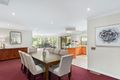 Property photo of 2 Darnley Way Mooroolbark VIC 3138