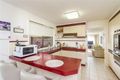 Property photo of 105 Mossfiel Drive Hoppers Crossing VIC 3029
