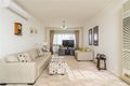 Property photo of 105 Mossfiel Drive Hoppers Crossing VIC 3029