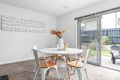 Property photo of 17 Botany Drive Carrum Downs VIC 3201