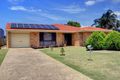 Property photo of 41 Fairway Place Banyo QLD 4014