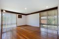 Property photo of 7 Lindwall Court St Clair NSW 2759
