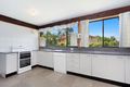 Property photo of 7 Lindwall Court St Clair NSW 2759