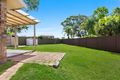 Property photo of 7 Lindwall Court St Clair NSW 2759