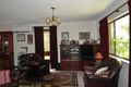 Property photo of 33 Coachwood Way Maddington WA 6109